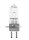 DONAR EQ 64251 20W 6V PG22