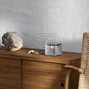 SIGOR Nutalis LED-Akku-Tischleuchte nebelgrau 4557101