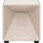 SIGOR Nutalis mini LED-Akku-Tischleuchte dünenbeige 4519301