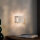 SIGOR Nutalis mini LED-Akku-Tischleuchte dünenbeige 4519301