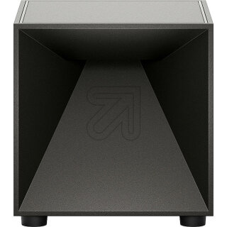 SIGOR Nutalis mini LED-Akku-Tischleuchte nachtschwarz 4519001
