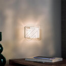SIGOR Nutalis mini LED-Akku-Tischleuchte schneeweiß...
