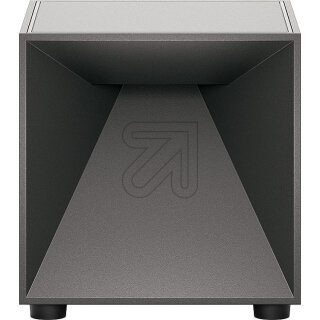 SIGOR Nutalis mini LED-Akku-Tischleuchte graphitgrau 4519101