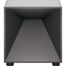 SIGOR Nutalis mini LED-Akku-Tischleuchte graphitgrau 4519101