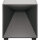 SIGOR Nutalis mini LED-Akku-Tischleuchte graphitgrau 4519101