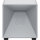 SIGOR Nutalis mini LED-Akku-Tischleuchte nebelgrau 4519401
