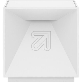 SIGOR Nutalis LED-Akku-Tischleuchte schneeweiß 4517601