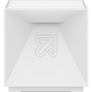 SIGOR Nutalis LED-Akku-Tischleuchte schneeweiß 4517601