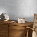 SIGOR Nutalis LED-Akku-Tischleuchte dünenbeige 4517701