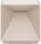 SIGOR Nutalis LED-Akku-Tischleuchte dünenbeige 4517701