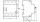 Doepke FI-Schutzschalter DFS4 040-4/0,03-HP 09134805
