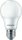 Philips CorePro LEDbulb 8-60W A60 E27 840 matt 57777600 / 16905000