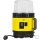 EGB LED-Hybrid-Akkustrahler 80 W