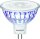 Philips Master LEDspot Value D 5.8-35W MR16 927 60D