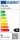 Philips Master LEDspot Value D 5.8-35W MR16 927 60D