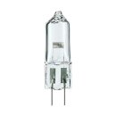 Philips 6550 BRJ A1-234 15V 150W G6.35