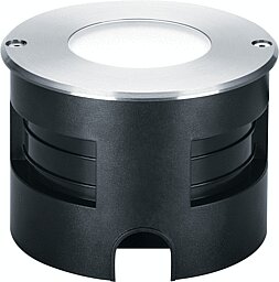 THORN LED-Bodeneinbauleuchte Rosy IP67 96633582