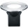THORN LED-Bodeneinbauleuchte Rosy IP67 96633582