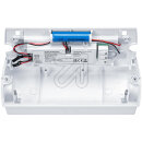 THORN LED Not-/ u. Rettungszeichen-Leuchte IP65 Sam 3,2V/1,5Ah LiFePO, inkl. 4 Piktogrammen, 96635656