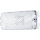 THORN LED Not-/ u. Rettungszeichen-Leuchte IP65 Sam 3,2V/1,5Ah LiFePO, inkl. 4 Piktogrammen, 96635656