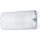 THORN LED Not-/ u. Rettungszeichen-Leuchte IP65 Sam 3,2V/1,5Ah LiFePO, inkl. 4 Piktogrammen, 96635656