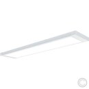 THORN LED-Anbauleuchte L1500mm UGR<19, 37/39/41/43W...
