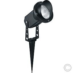 THORN LED-Erdspießstrahler Mary IP66 96633583