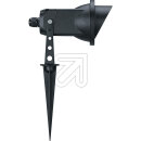 THORN LED-Erdspießstrahler Mary IP66 96633583