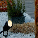 THORN LED-Erdspießstrahler Mary IP66 96633583