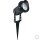 THORN LED-Erdspießstrahler Mary IP66 96633583