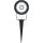 THORN LED-Erdspießstrahler Mary IP66 96633583