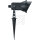 THORN LED-Erdspießstrahler Mary IP66 96633583