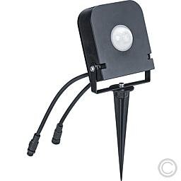 THORN Infrarot-Bewegungsmelder Sensor IP65 96633592