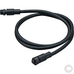 THORN Verlängerungskabel 5m IP68 96633586
