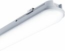 THORN LED-Wannenleuchte IP66 L1535mm Power-Select 4000K...