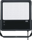 THORN LED-Strahler ASYM LEO IP66 3000K 190W (max. 25.000 lm) asymmetrisch, 96635303
