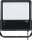THORN LED-Strahler ASYM LEO IP66 3000K 190W (max. 25.000 lm) asymmetrisch, 96635303