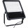 THORN LED-Strahler ASYM LEO IP66 3000K 190W (max. 25.000 lm) asymmetrisch, 96635303