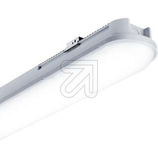 THORN LED-Wannenleuchte IP66 L1535mm Power-Select 4000K 51/41/33W, 96700015
