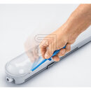 THORN LED-Wannenleuchte IP66 L1535mm Power-Select 4000K 51/41/33W, 96700015