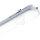 THORN LED-Wannenleuchte IP66 L1535mm Power-Select 4000K 51/41/33W, 96700015