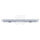 THORN LED-Wannenleuchte IP66 L1535mm Power-Select 4000K 51/41/33W, 96700015