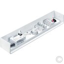 THORN Bewegungsmelder-Endkappen-Modul zu Roxy 96634876...