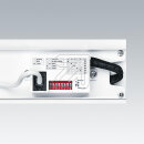 THORN Bewegungsmelder-Endkappen-Modul zu Roxy 96634876...