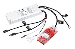 THORN Notlicht Einzelbatterie-Set 10-55V 96634428