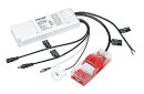THORN Notlicht Einzelbatterie-Set 10-55V 96634428