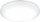 THORN LED-Kunststoffleuchte IP44 Ø350mm 16W CCT 96631863
