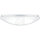 THORN LED-Kunststoffleuchte IP44 Ø350mm 16W CCT 96631863