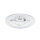 THORN LED-Kunststoffleuchte IP44 Ø350mm 16W CCT 96631863