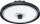 THORN LED-Hallentiefstrahler IP65 130/160/200W 4000K 96700009